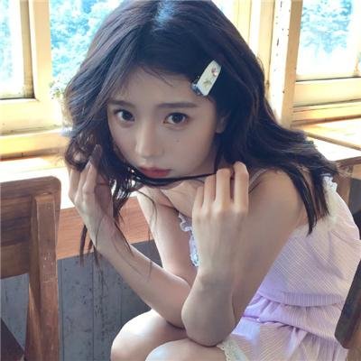制造性丑闻
