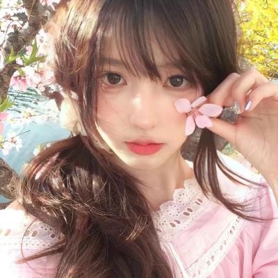 愉悦的音乐专辑