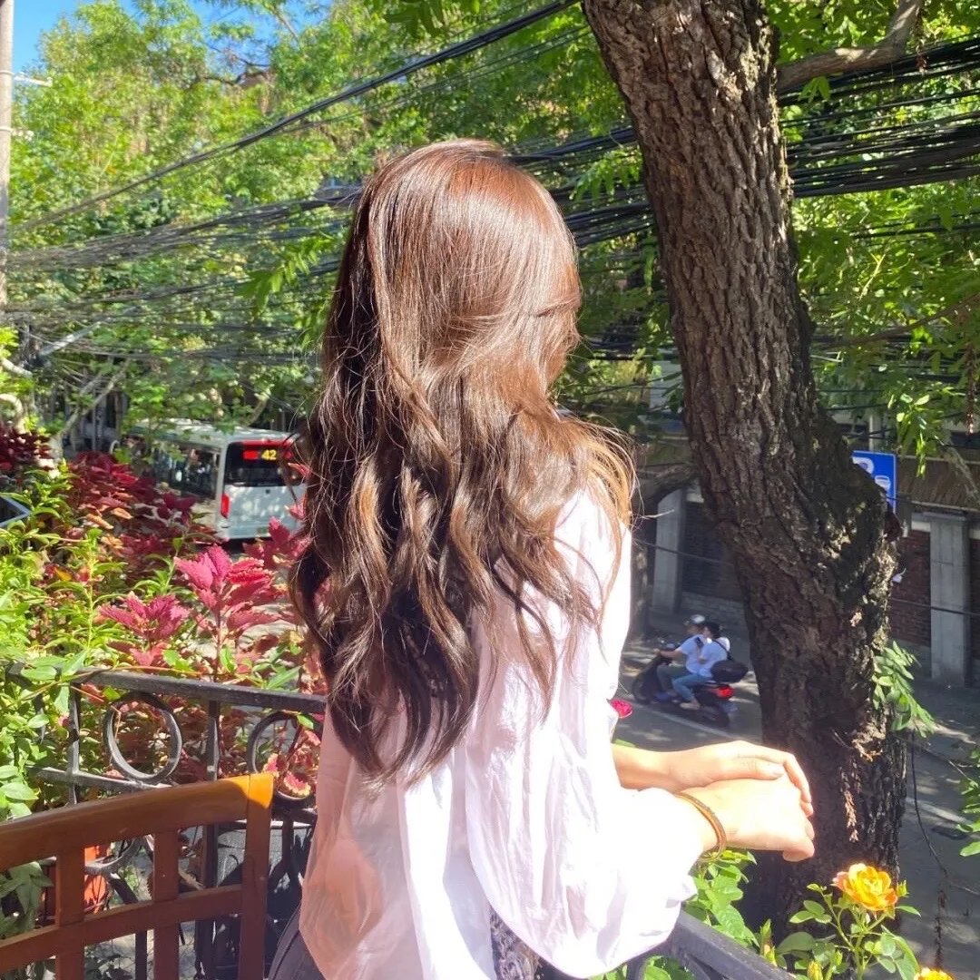阿莉茜娅公主