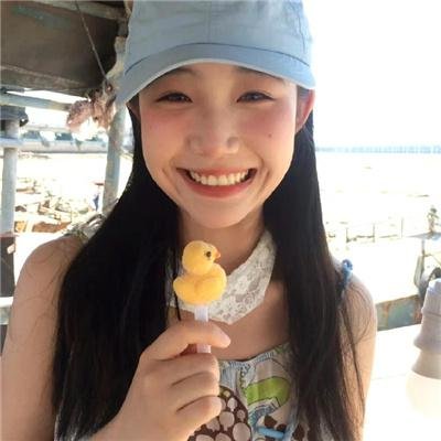 我的兄弟