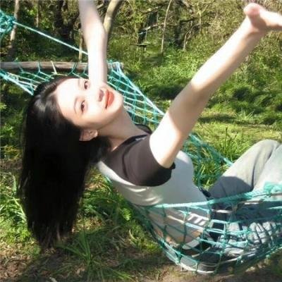 重案组粤语