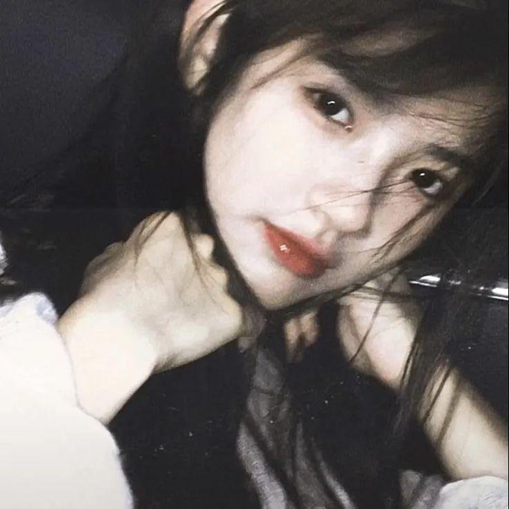 夜阑人未静