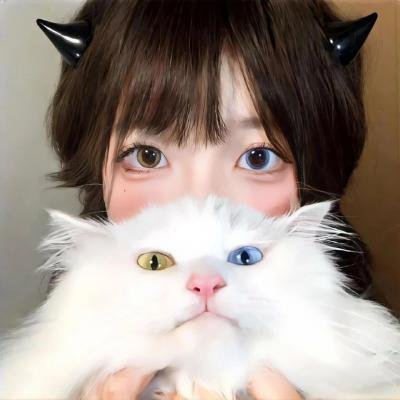 人妻冲冲冲