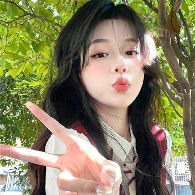 男欢女爱续集:20年后
