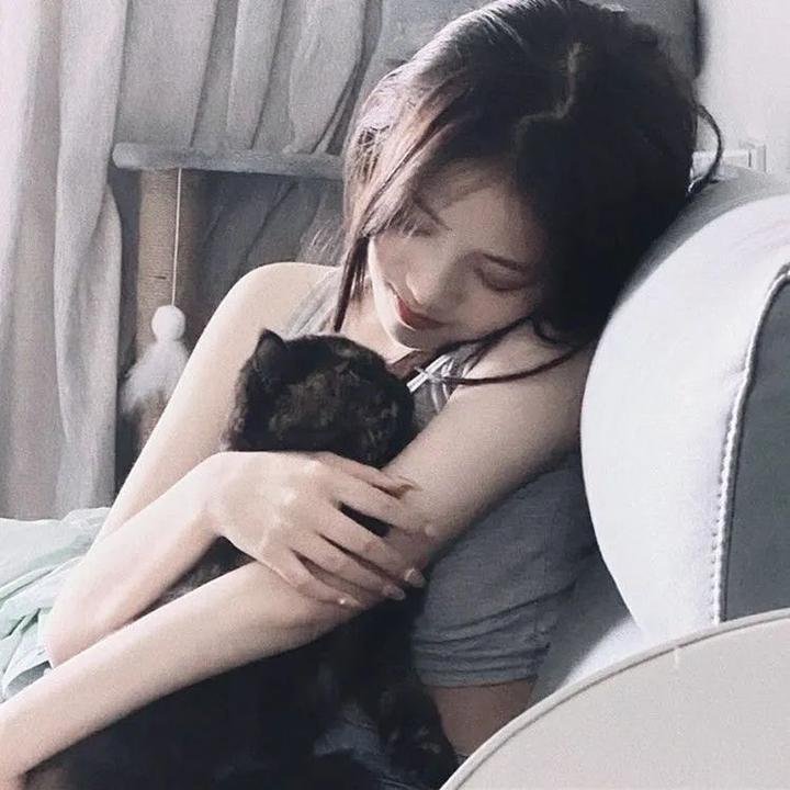 米娜的故事