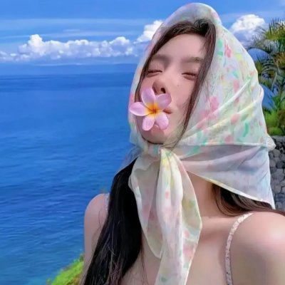 男人不坏