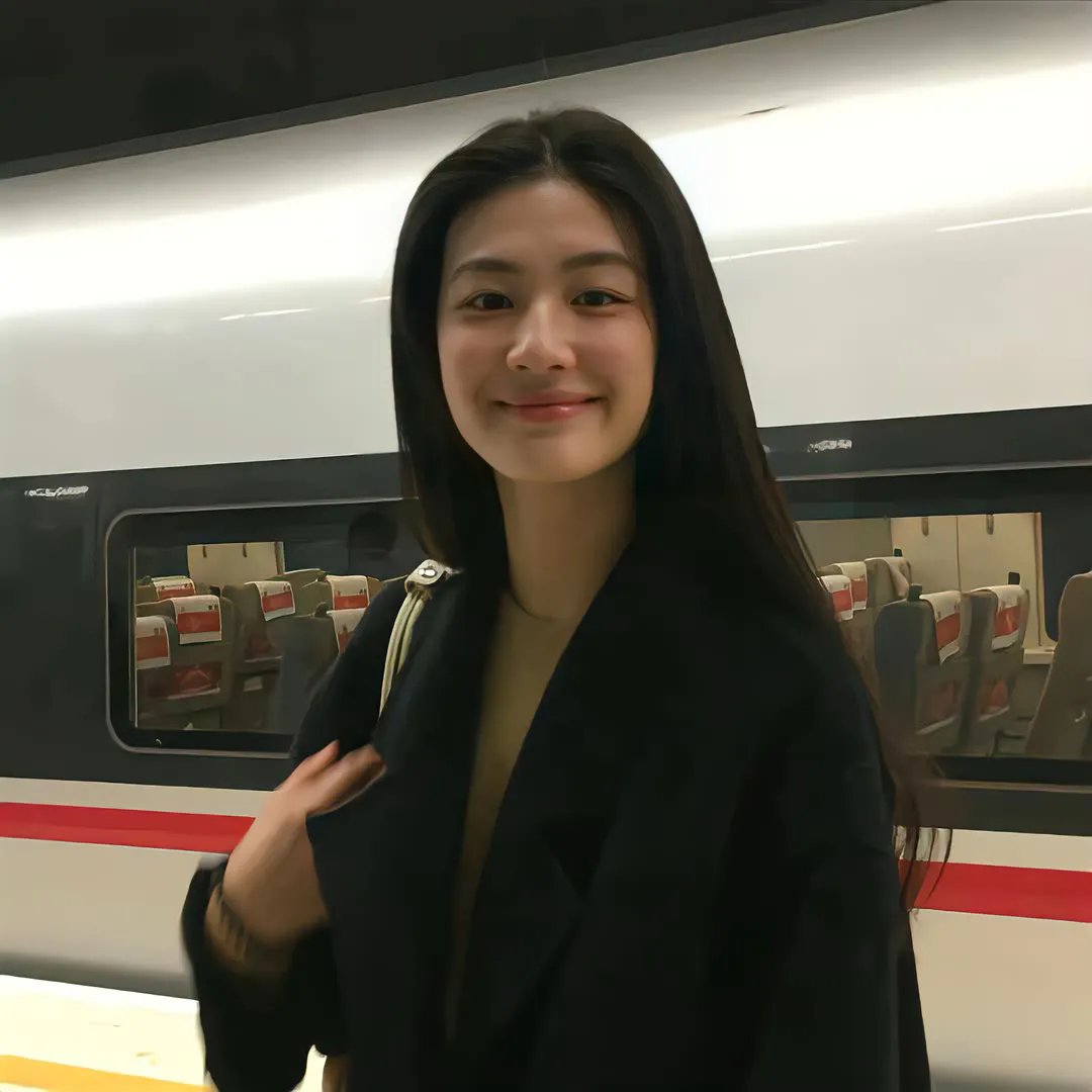 有目标了