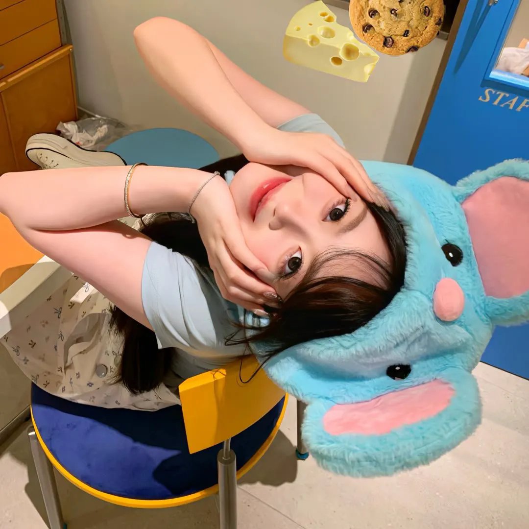 知女莫若母