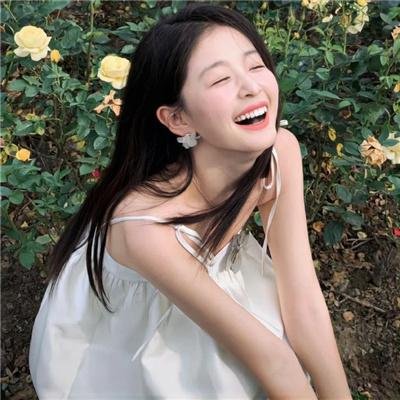 绝等性感