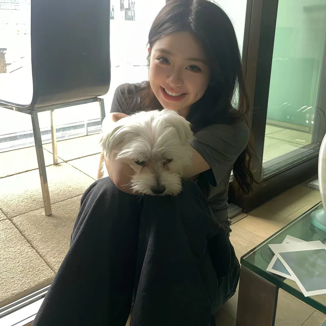 乔那森·图米的圣诞奇迹