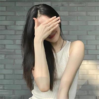 舞夜惊魂