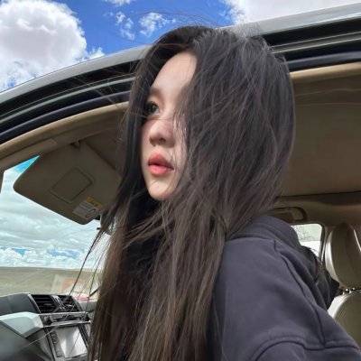东京二十三区女