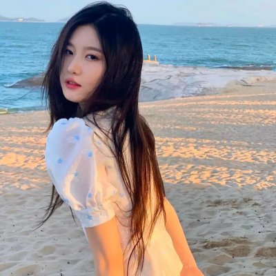 非常父女档
